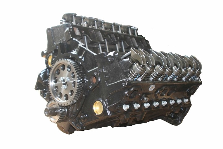 watermark